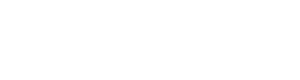 ULBRA